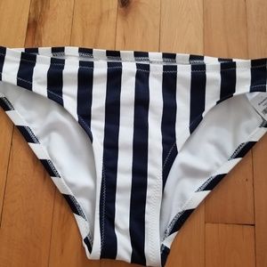 Brand new bikini bottom